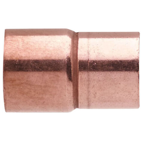 Réduction Mâle Femelle 28-14mm - FRABO - RR243R28.14