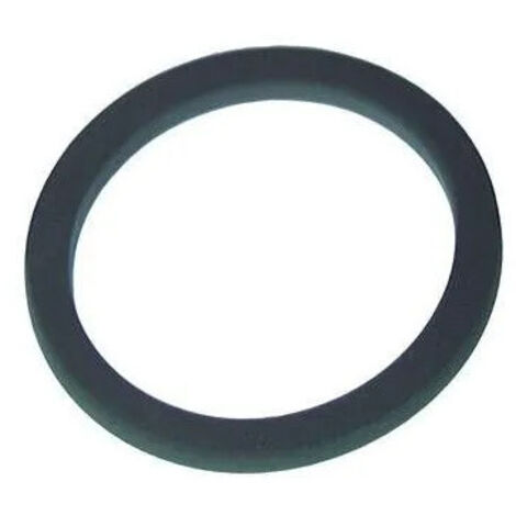 Joint de résistance D45 mm pour chauffe-eau électrique – Étanchéité optimale – Compatible chauffe-eaux 50 à 200 L – Diamètre 45 mm
