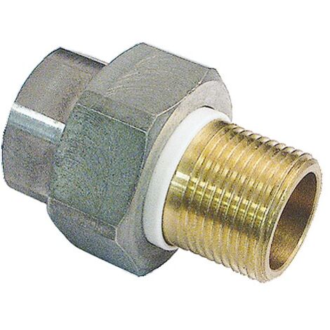 Raccord isolant pour ballon 3 4 diélectrique SOMATHERM 2246 20