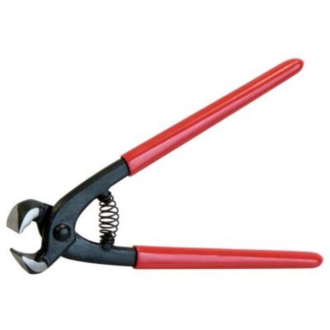 Tenaille du carreleur 220mm TALIAPLAST 401203 (1/3)