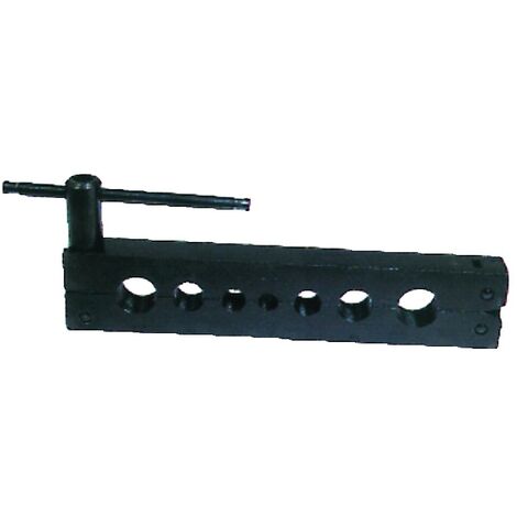 Rothenberger Matrice BC2 Outil plomberie 10-22 mm classique