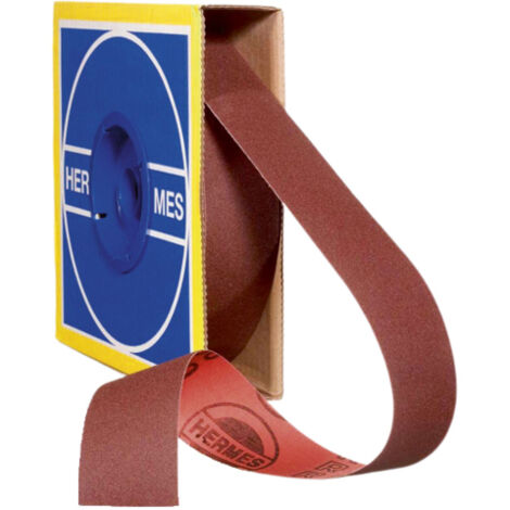 Rouleau Atelier 38x25 RB346J Flex Grain 60 Hermes
