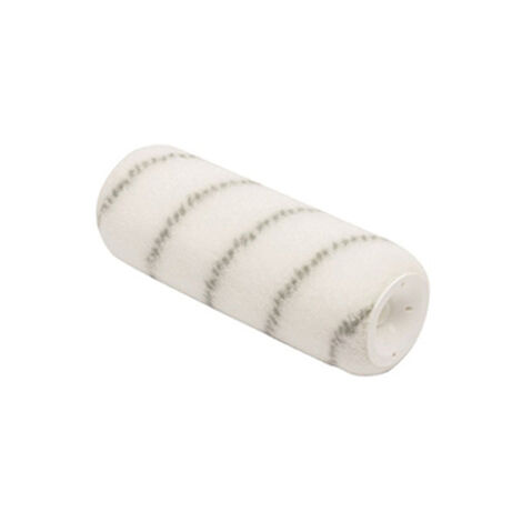 Manchon pour sols garnissant 500mm unité - ROULOR - 030001