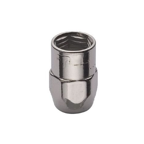 Blister de 5 électrodes C de torche PLASMA - SAF-FRO - W000302576