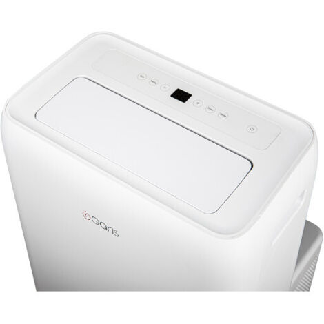 Climatiseur Mural Daitsu ASD12Ki-DB R32 Eco Mono Split 3.5 kW