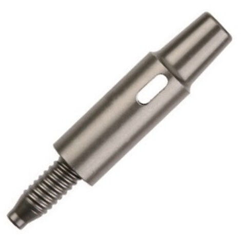 Coupleur trépan lourd THOR cône 1/8 SDS-max 26 x 90mm - HANGER - 150757