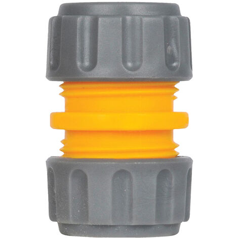 Réparateur de tuyau Ø 19 HOZELOCK - 2200P9000