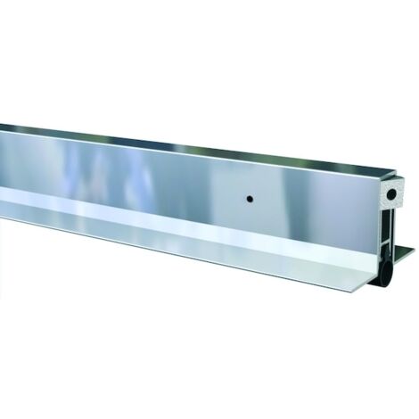 Plinthes automatiques ellen matic 3 - Taille : 93 - ELLEN