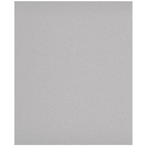 Feuille de papier abrasive SF168 230x280mm G60 - HERMES - 6120636