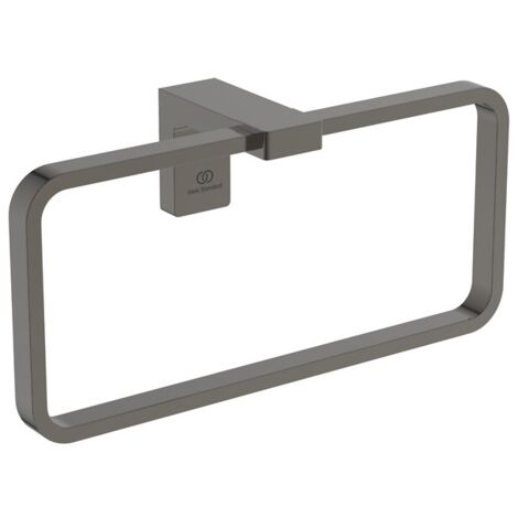 Sac de transport pour échelle télescopiques - TELESTEPS - TEL-9129-301 (1/5)