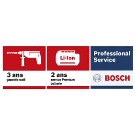 Laser lignes vert GCL 2-15 G BOSCH 