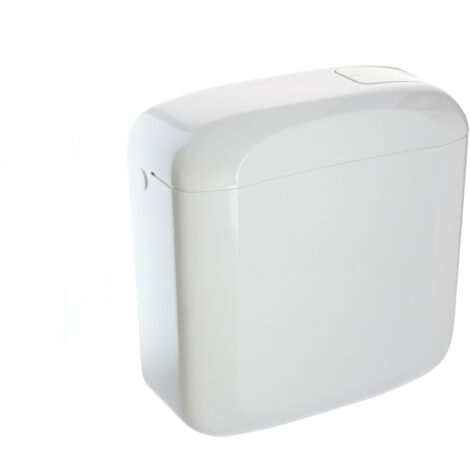 Réservoir attenant interrompable - GARIS - W01-100G (1/3)