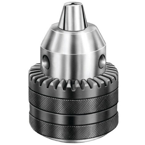 Mandrin à clé 0,5 à 10mm 3 8 x 24 mm CORI AH10F38