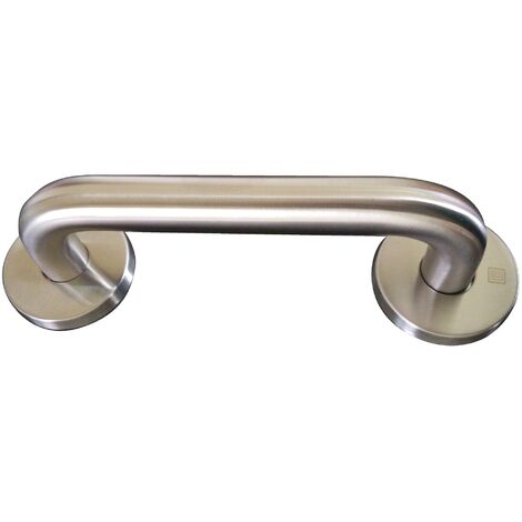 Barre tubulaire inox série BR11 19x150mm - HERACLES - B-INOX-BR11 (1/3)