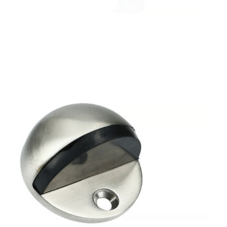 Butée de sol inox 4524 - HERACLES - I-4524IX (1/3)