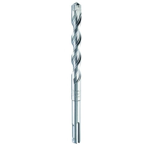 Foret SDS Plus XL5 D 8 x 115/50 - BOSCH - 068008115XL5