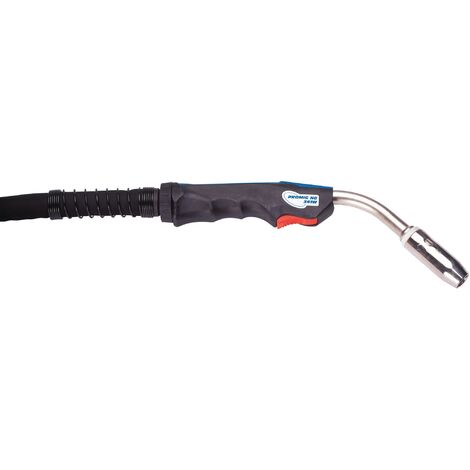 Torche PROMIG NG 341 W 3m - SAF-FRO - W000345069
