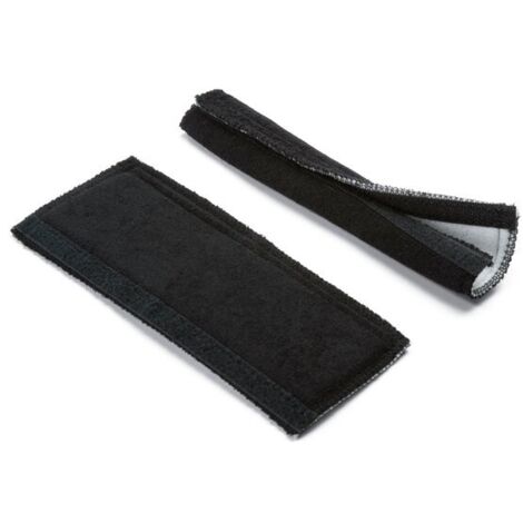 Bandeau anti-sueur pour cagoule EUROSPEED LS 2 pièces - SAF-FRO - W000404073