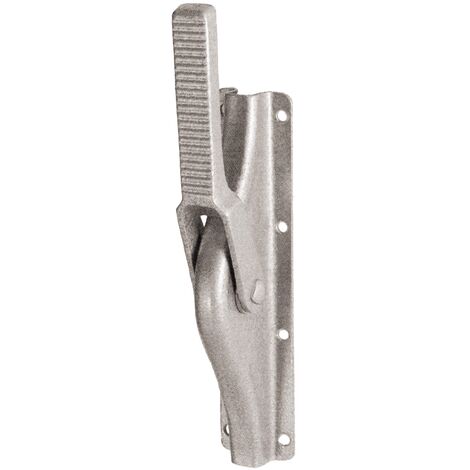 Crémone à carré de 19mm - FUHR - VTT90219V (1/2)