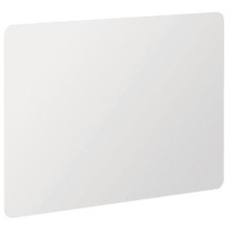 Badge mifare-desfire 8Kb format CB - SIMONS VOSS - TRA.DESFIRE.EV2.8K.1
