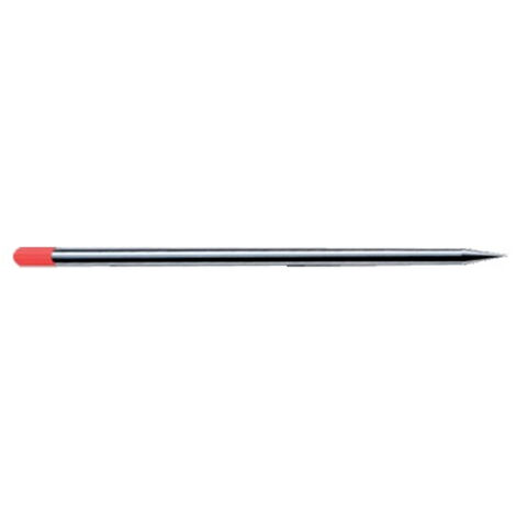 Etui 10 électrodes tungstène diamètre 2x150mm THORIE - 49090153 (1/2)