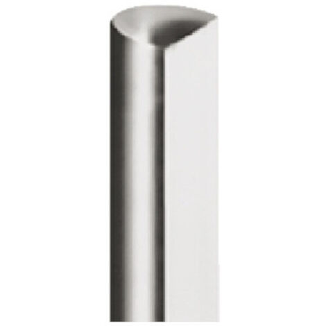 Tringle pour espagnolette 2m50 diamètre 6mm - 226.07.254 (1/2)