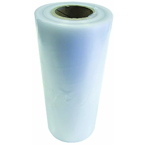Pied de cloison 260 mm – FIPCTR260 – Longueur 100 m – Acier galvanisé anti-corrosion – Installation simplifiée pour espaces humides - DIW260MM