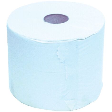 ROULEAUX DE PAPIER TOILETTES JUMBO - PAP346602 NOTRE SELECTION (1/2)