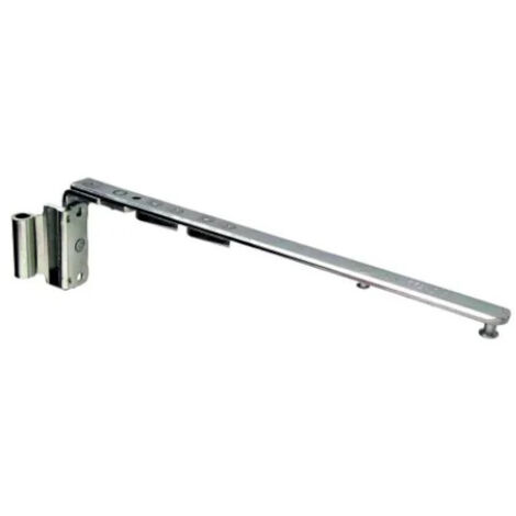 Compas axe à 13mm longueur 330mm UNIJET - FERCO - 6-31825-20-0-1