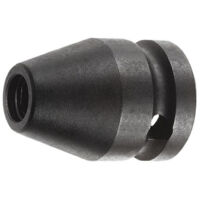 Douille impact 3/8'' porte-embouts - FACOM - NJ.237A