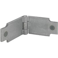 Pierres de taille : comment bien les choisir et où les acheter Pierres de taille : comment bien les choisir et où les acheter