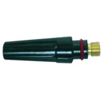Coiffre moyenne pour torche TIG SRL 9/20 - THERMACUT - CPM24401