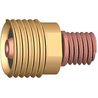 Diffuseur 2,4mm pour torche TIG SRL 9 20 THERMACUT DP030901