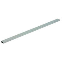 Barre compensatrice 800mm - LCN - 3050705514