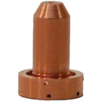 Tuyère de coupage pour torche SL 40 / 60 / 100 Cutmaster - ELEKTROSTA - 9.0093