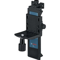 Support mural WM 4 Professional pour laser - BOSCH - 601092400