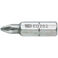 Embout FACOM ED202