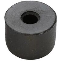 Embouts FACOM EA32