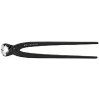 TENAGLIA CARPENTIERE 9900 KNIPEX