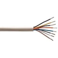 Câble multimédia PTT 298 UTP 5E 5m - 60131053E