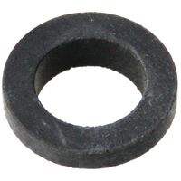 JOINT POUR RACCORD EXPRESS 3/4'' - 2505997 NOTRE SELECTION
