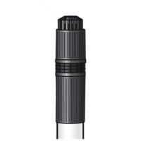 UBBINK - Conduit Coulissant Rolux Condensation Diamètre 80 / 125 Fioul Gaz A1460817