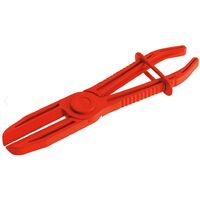 Pinces FACOM DM34GM