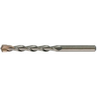 Foret centreur THOR pour trépan béton SDS Plus 8 x 100mm - HANGER - 150733
