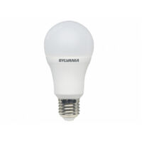 Lampe TOLEDO GLS A60 IRC 80 230V 1055lm - SYLVANIA - 0029590