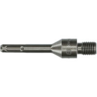 Porte trépan SDS Plus 100mm - HANGER THOR - 150730