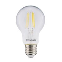 Lampe TOLEDO RETRO A60 8W 1055Lm 827 E27 - SYLVANIA - 0029331