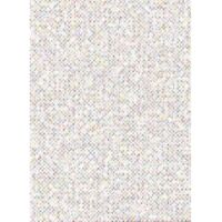 Couche de finition Hard Hat Ral-couleurs aluminium blanc RAL 9006 500ml - RUST-OLEUM - 2114