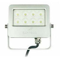 Projecteur à LED orientable 24V - CARDIN - SPOTLED24