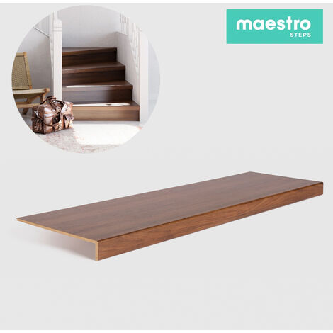 4 Piedini In Gomma Per Scale A Pioli - Diametro 25mm, Con Rondella Metallica, Grigio - Foto 12